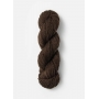 Blue Sky Fibers Woolstok Worsted Dark Chocolate